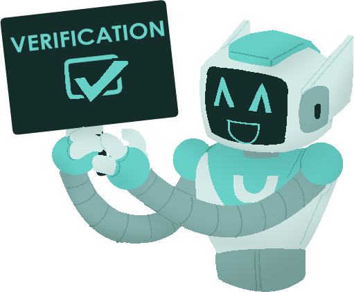 Unibot